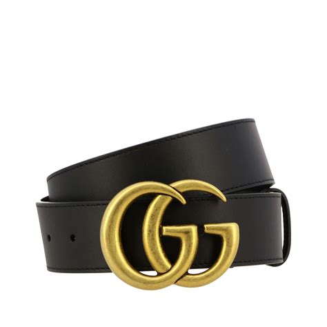 gucci cinturón|cinturones de gucci mujer.